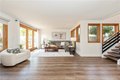 Additional image 23 of 24 Spicewood Way, Irvine, CA, 92612