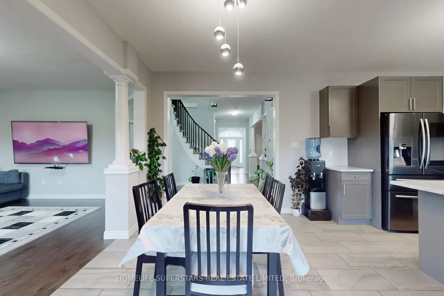 Additional image 18 of 341 Rivertrail Avenue