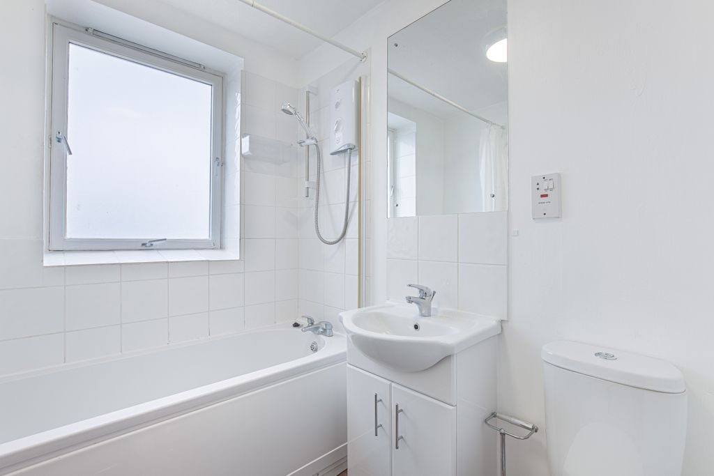 Additional image 10 of 1 bed flat to rentLinksfield Gardens, Aberdeen AB24