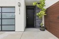 Additional image 6 of 2434 Prospect Ave, Montrose, CA, 91020