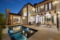 Additional image 6 of 2532 Via Sanchez, Palos Verdes Estates, CA, 90274