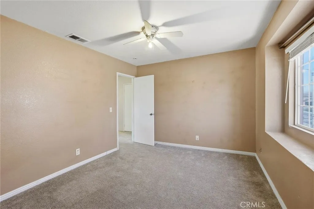 Additional image 13 of 45409 Pickford Avenue, Lancaster, CA 93534
