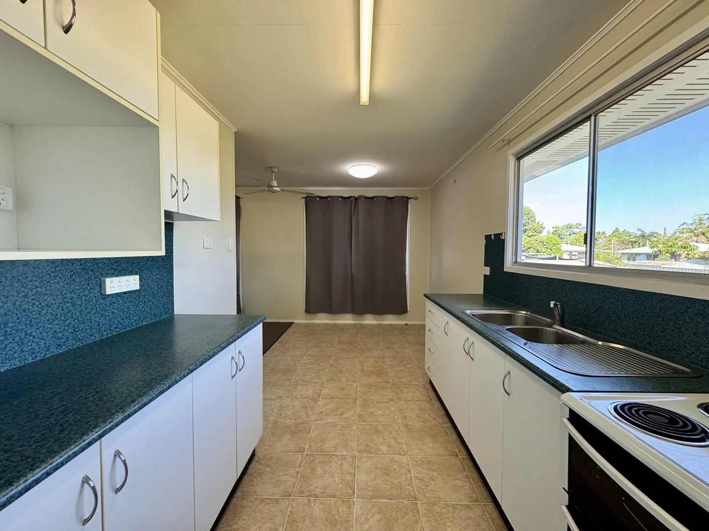 Additional image 7 of 2 CONNOR Drive, Moranbah QLD 4744