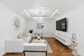 Additional image 19 of 40489 Davis St, Fremont, CA, 94538