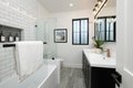 Additional image 34 of 150 Clark Dr, San Mateo, CA, 94402