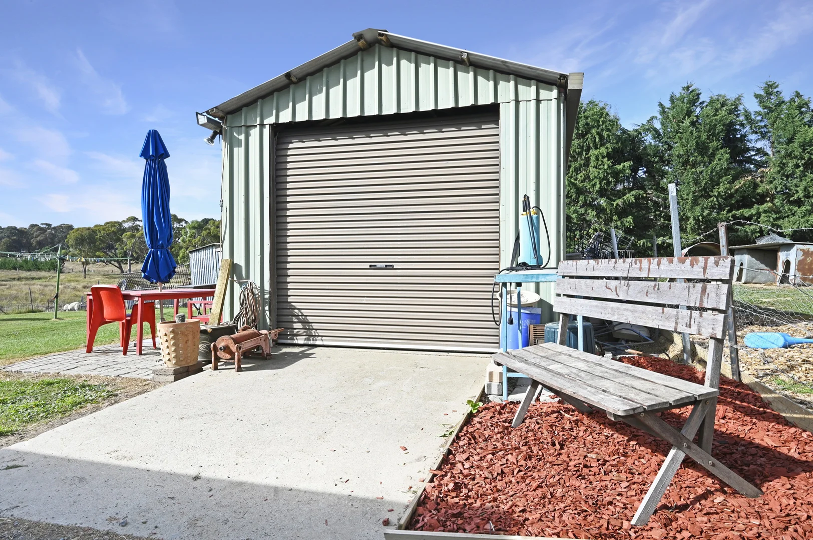 Additional image 14 of 4 Robson Road, Mount David NSW 2795