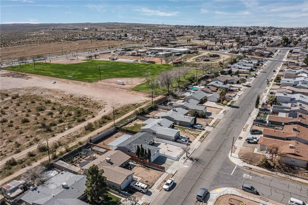 Additional image 38 of 1656 Forane, Barstow, CA 92311