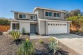 Additional image 60 of 201 Meadow Vista Way, Encinitas, CA, 92024