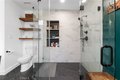 Additional image 30 of 4835 Almidor Ave, Woodland Hills, CA, 91364