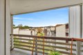 Additional image 29 of 353 Philip Dr Apt 304, Daly City, CA, 94015