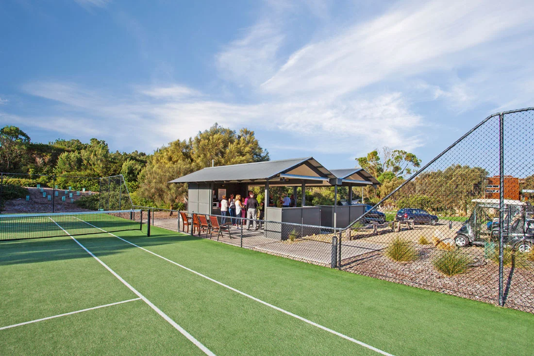 Additional image 7 of 12 Woodland Way, Fingal VIC 3939