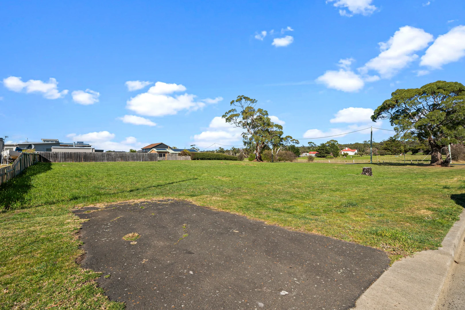 Additional image 13 of 24-26 Old Spring Bay Road, Swansea TAS 7190