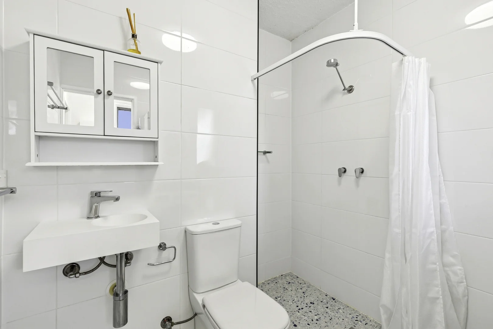 Additional image 13 of 1/1 Basedow Street, Torrens ACT 2607