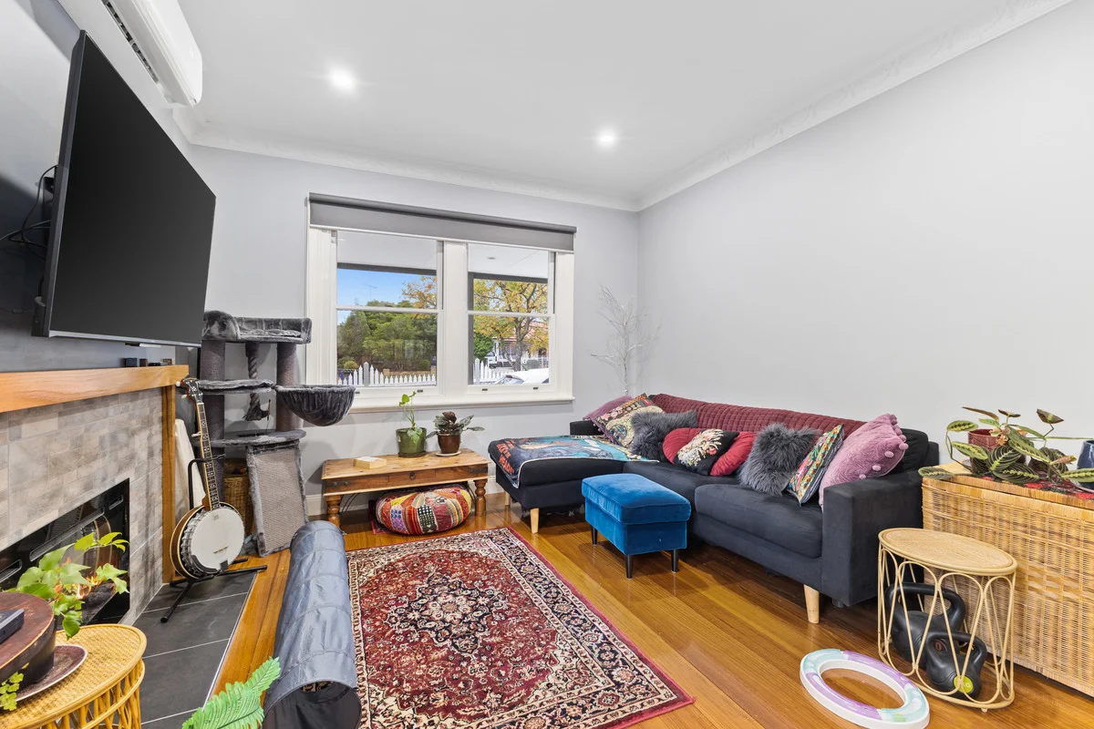 Additional image 6 of 1/50 Fowler Street, Moe VIC 3825