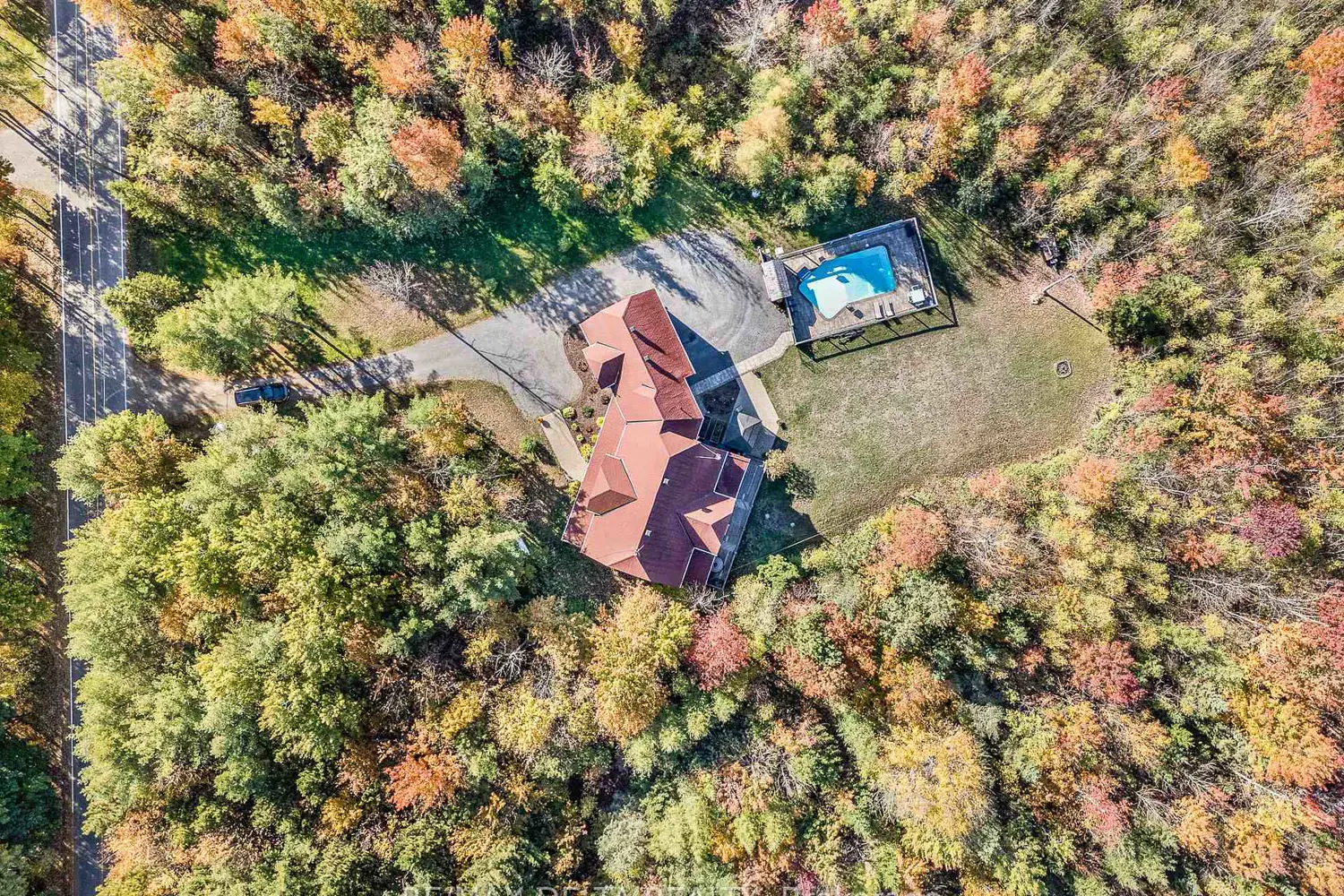 Additional image 19 of 1749 Albert Leroux Road