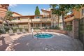 Additional image 28 of 5420 Copper Canyon Rd Unit 3A, Yorba Linda, CA, 92887