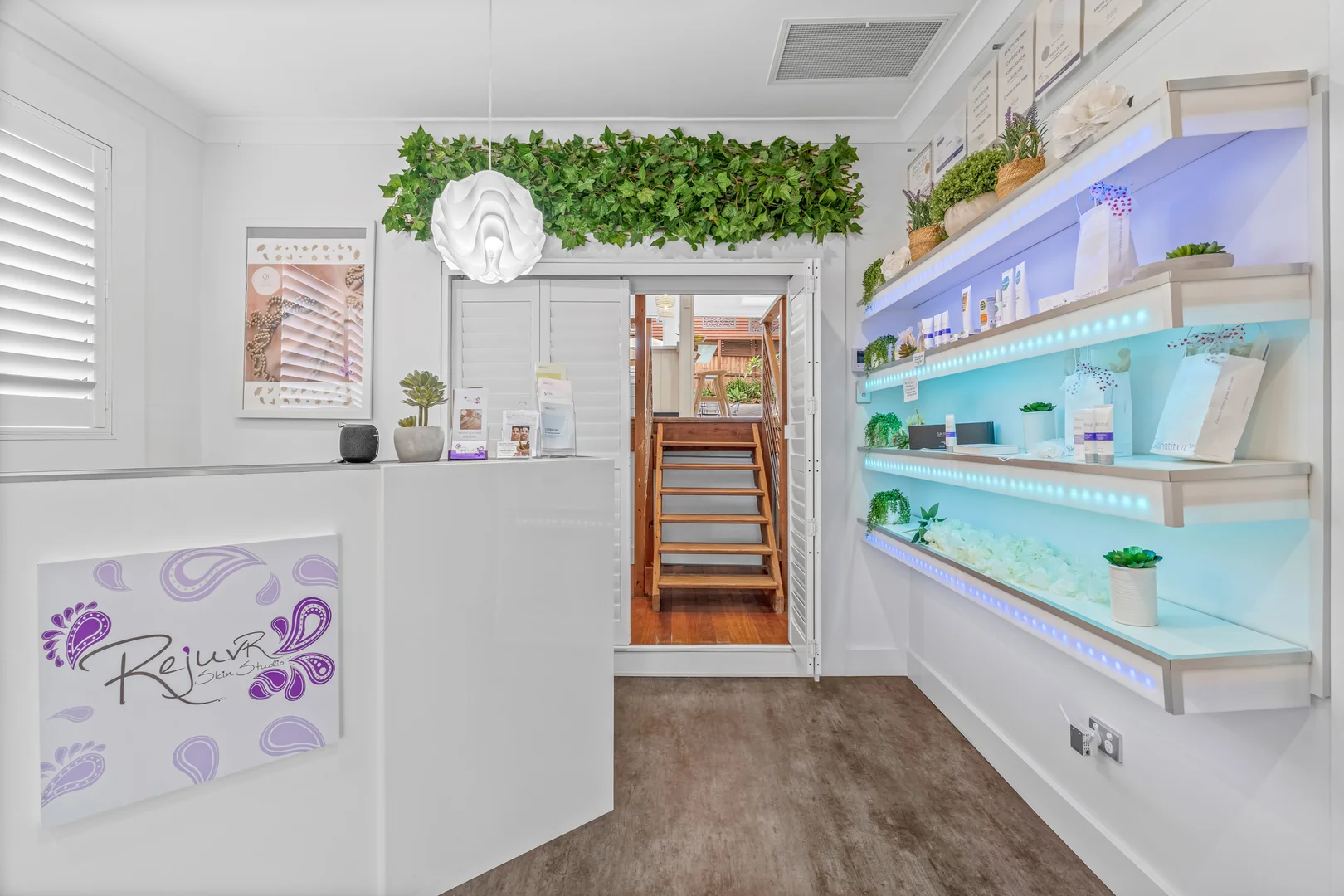 Additional image 21 of 77 Old Gosford Road, Wamberal NSW 2260