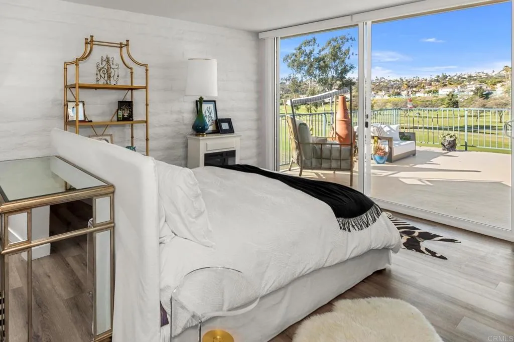 Additional image 18 of 2544 Navarra Dr Unit 12, Carlsbad, CA 92009