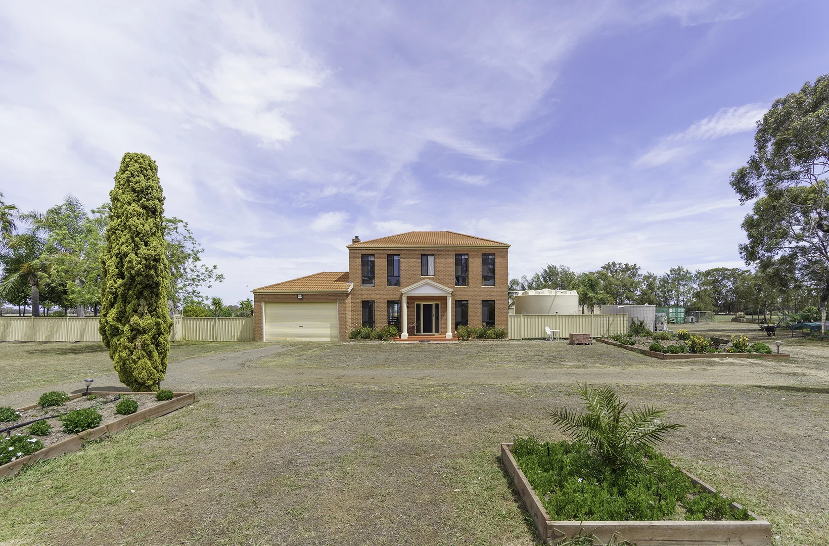 Additional image 23 of 98 Labuan Road, Katandra West VIC 3634