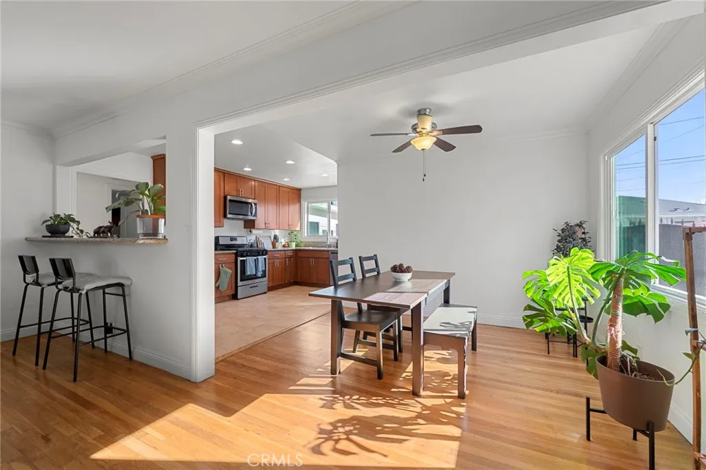 Additional image 41 of 2412 Del Amo, Lakewood, CA 90712