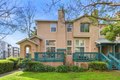 Additional image 2 of 1007 Vardin Ter, Fremont, CA, 94536