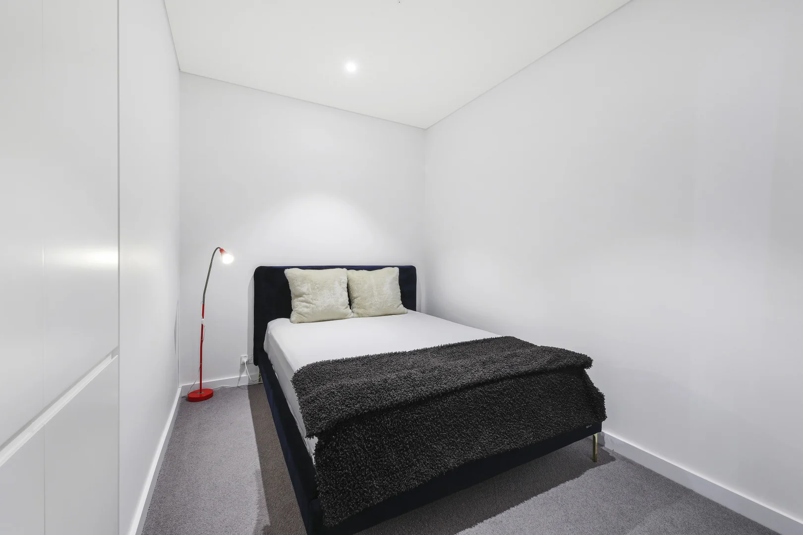 Additional image 5 of 1905/81 Harbour Street, Sydney NSW 2000