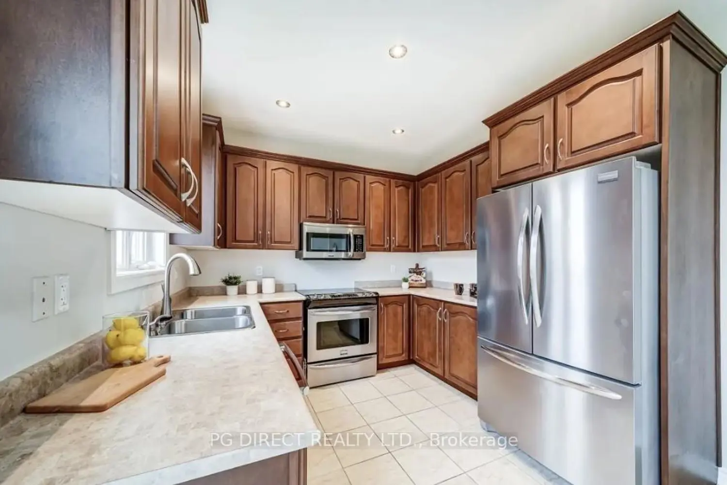 Additional image 6 of 67 Faris Street