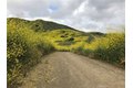 Additional image 36 of 28277 Via Del Mar, San Juan Capistrano, CA, 92675