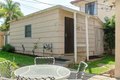 Additional image 31 of 135 4th St, Encinitas, CA, 92024