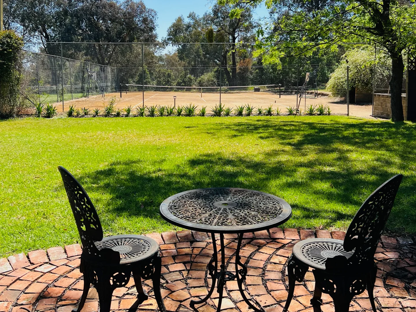 Additional image 15 of 12-18 Queen Street, Boorowa NSW 2586