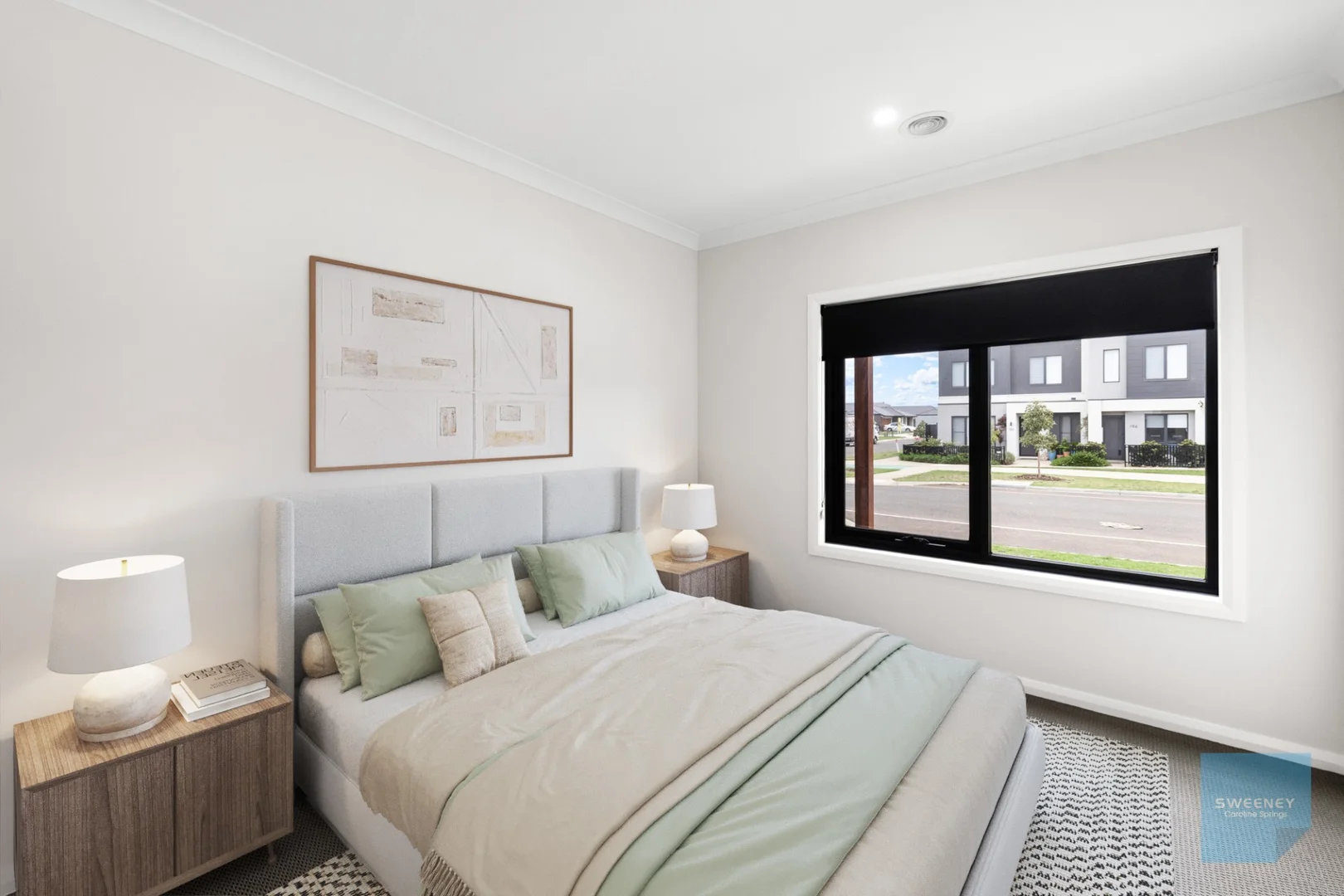 Additional image 5 of 185 Clara Avenue, Truganina VIC 3029