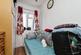 Additional image 13 of Alderton Road, Orsett, Grays, Essex, RM16