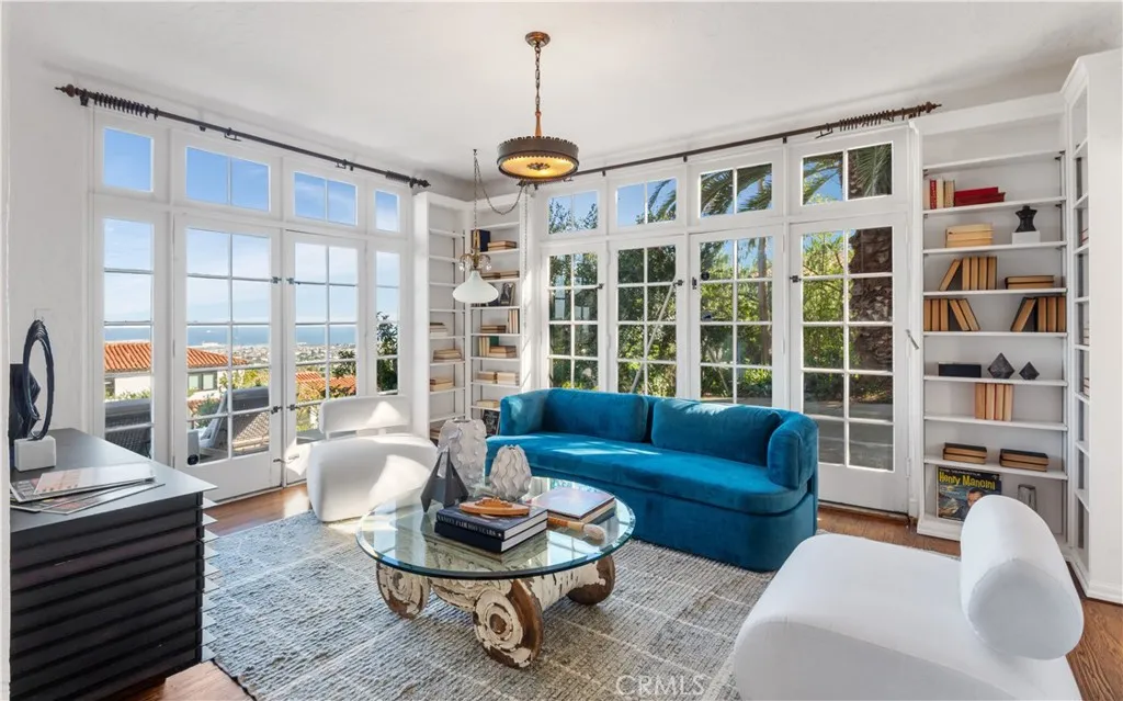 Additional image 29 of 6437 Via Colinita, Rancho Palos Verdes, CA 90275