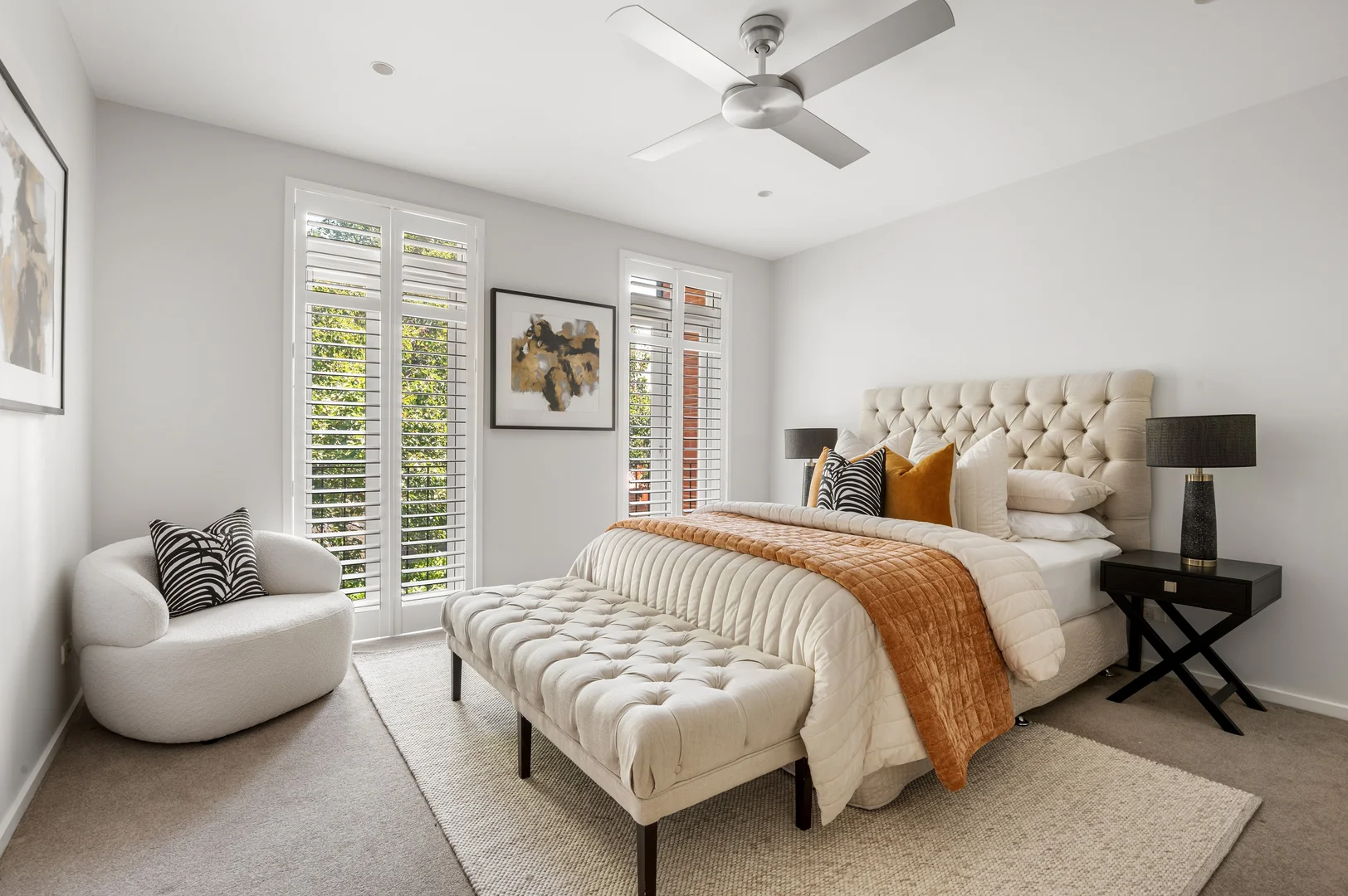 Additional image 13 of 32 Webb Lane, East Melbourne VIC 3002