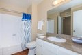 Additional image 36 of 3825 W Garden Grove Blvd, Orange, CA, 92868