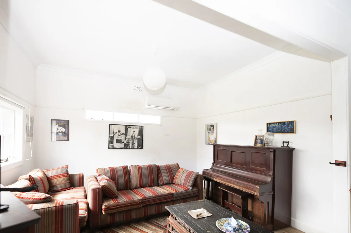 Additional image 6 of 134 Henty Street, Casterton VIC 3311