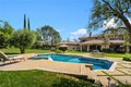Additional image 53 of 1417 Royal Oaks Dr, Bradbury, CA, 91008