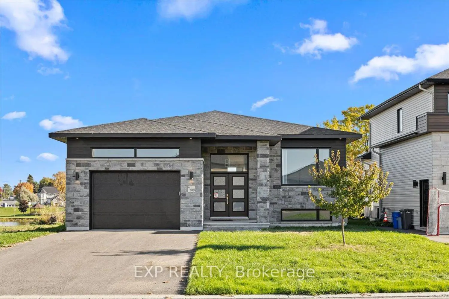 Additional image 12 of 508 Barrage Street