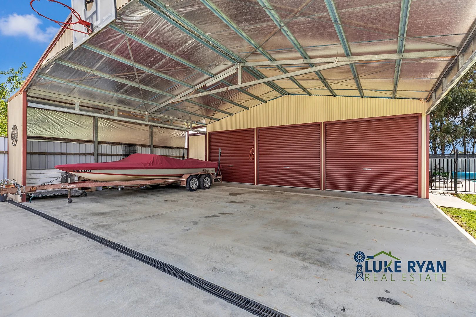 Additional image 25 of 68 Dudley Street, Rochester VIC 3561