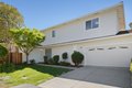 Additional image 2 of 1102 Blue Lake Sq, Mountain View, CA, 94040