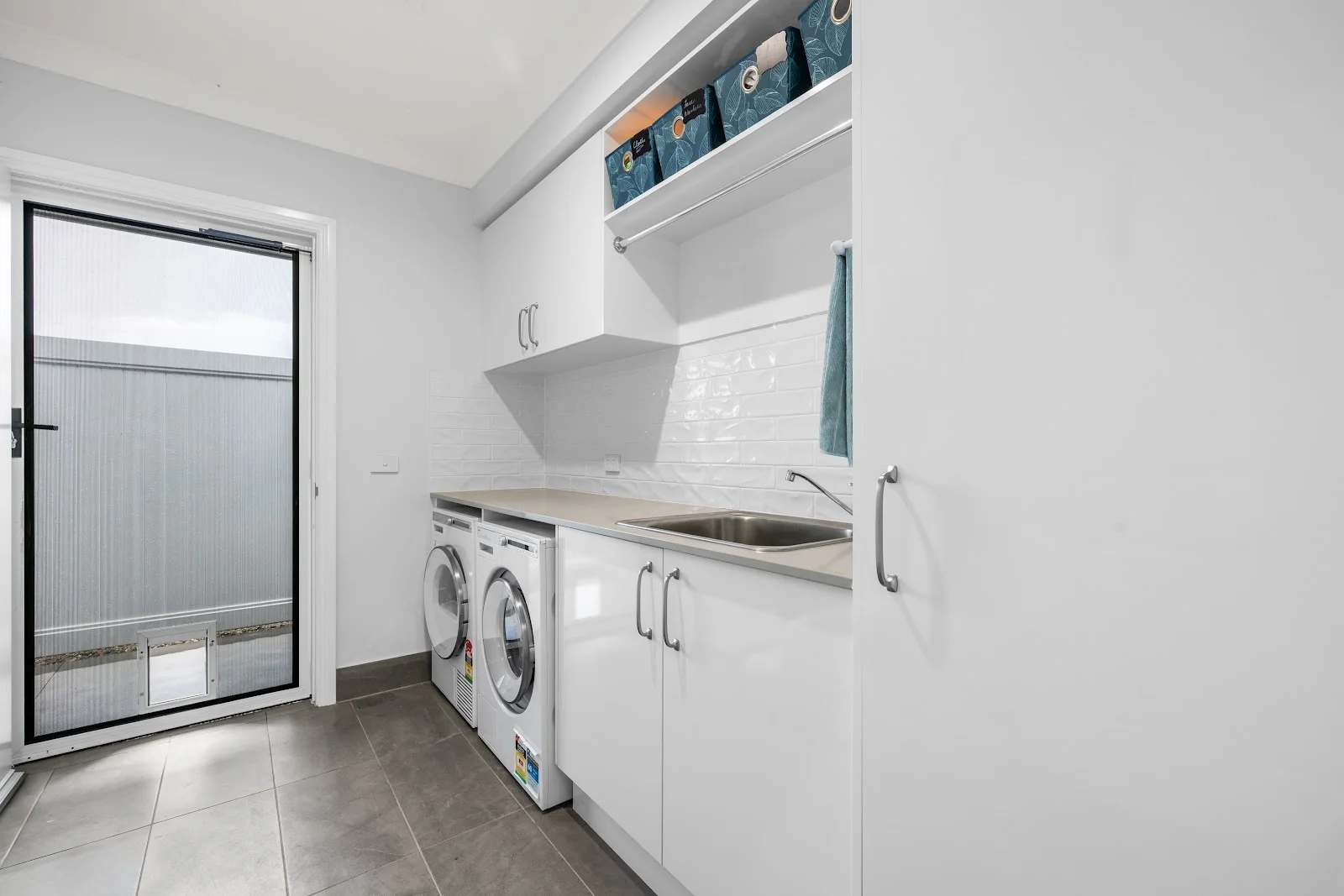 Additional image 12 of 33 Royal Pines Parade, South West Rocks NSW 2431