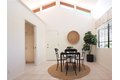 Additional image 10 of 28070 Ella Dr, Rancho Palos Verdes, CA, 90275