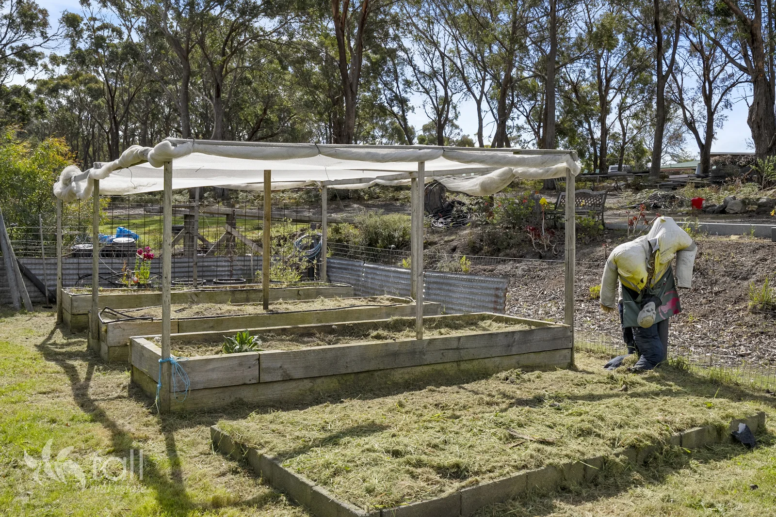 Additional image 29 of 402 Acton Road, Acton Park TAS 7170