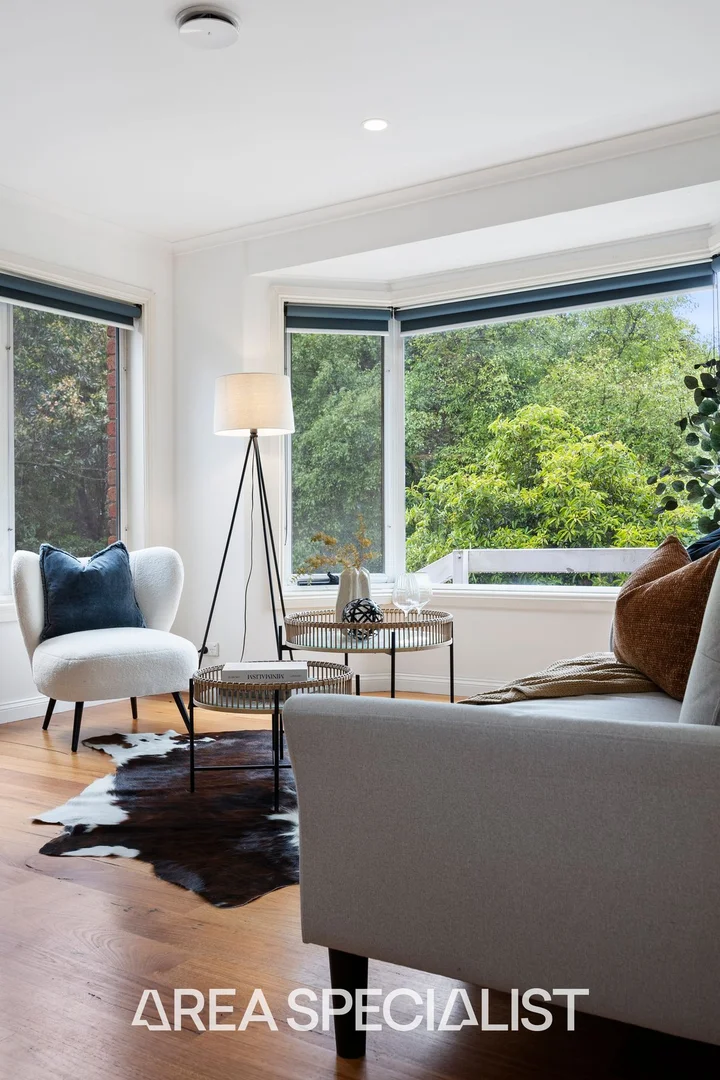 Additional image 6 of 76 Sommers Crescent, Korumburra VIC 3950