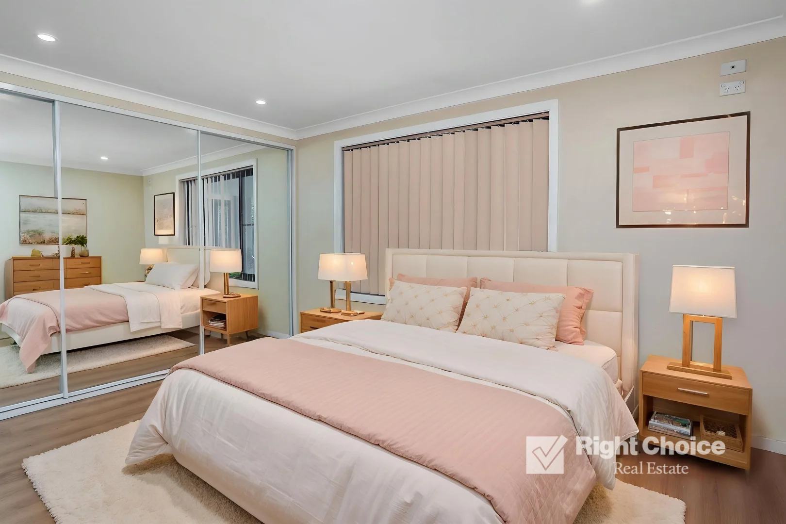 Additional image 6 of 1/309 Princes Highway, Albion Park Rail NSW 2527