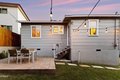 Additional image 41 of 5245 Coney Rd, Los Angeles, CA, 90032