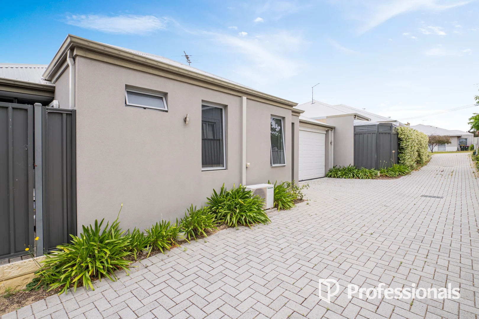 Additional image 4 of 6B Chisholm Way, Balga WA 6061