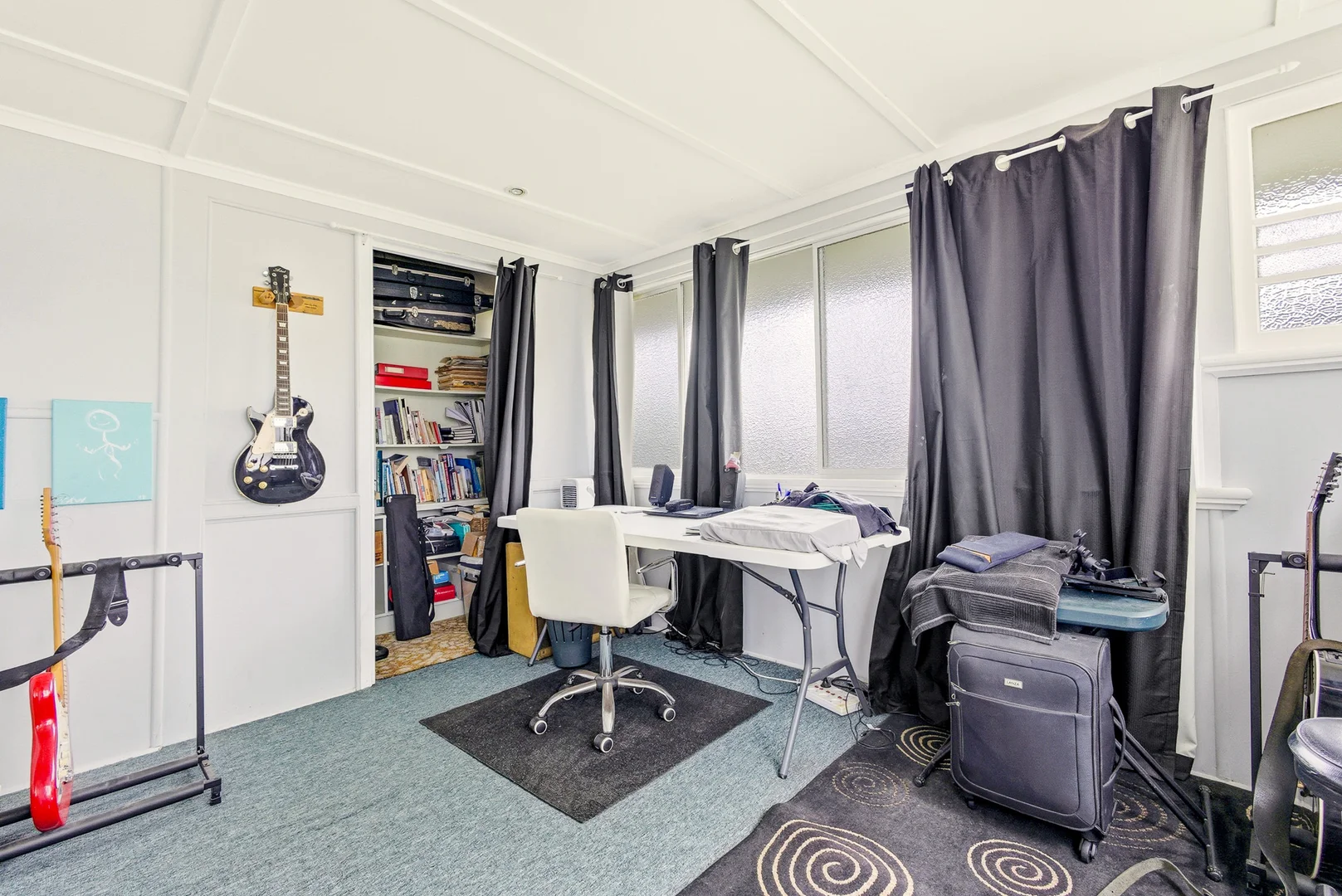 Additional image 14 of 12 King Street, Maryborough QLD 4650