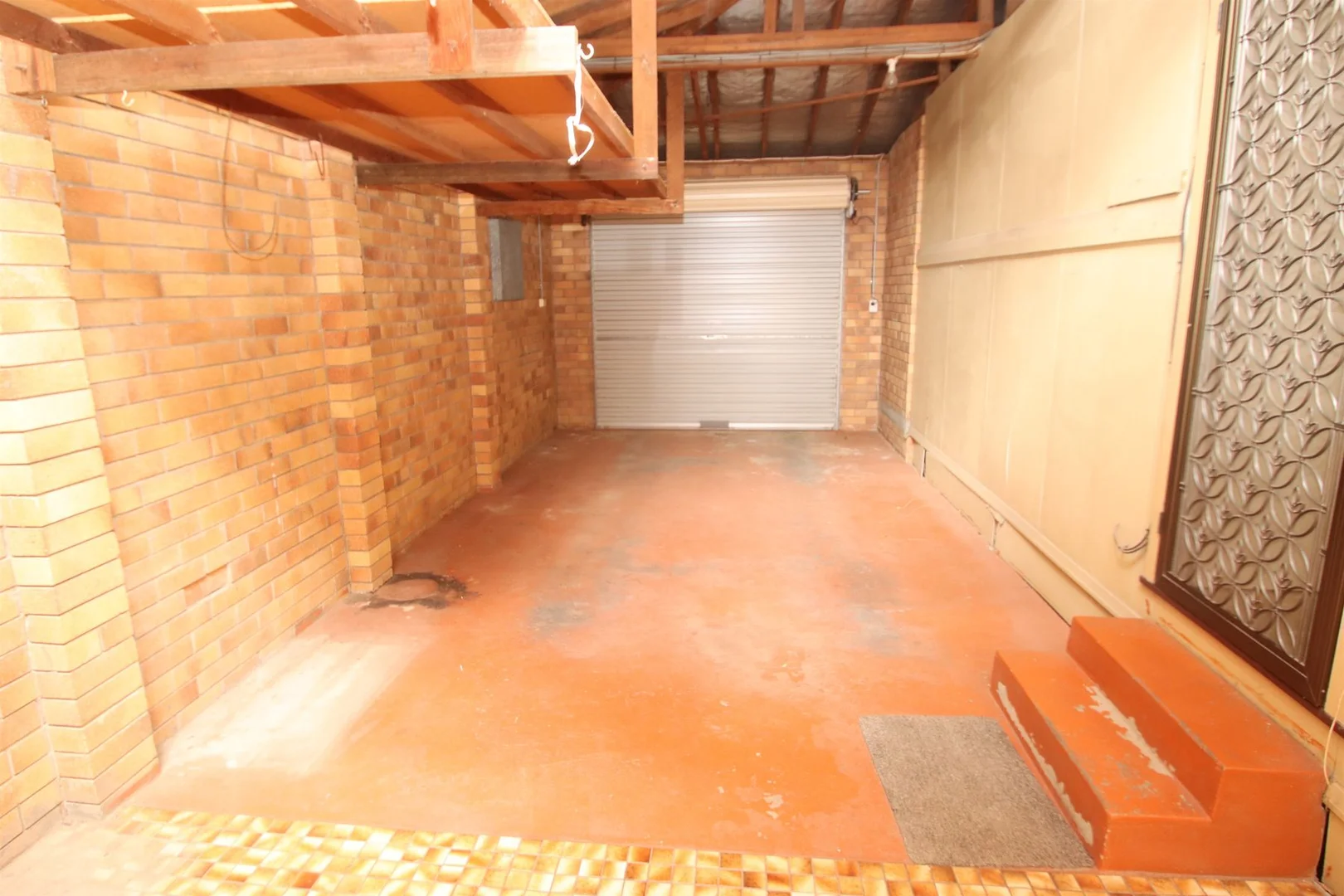 Additional image 19 of 118 Drummond Street, Tenterfield NSW 2372