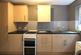 Additional image 2 of Hopeswood, Greatham, Liss, Hampshire, GU33